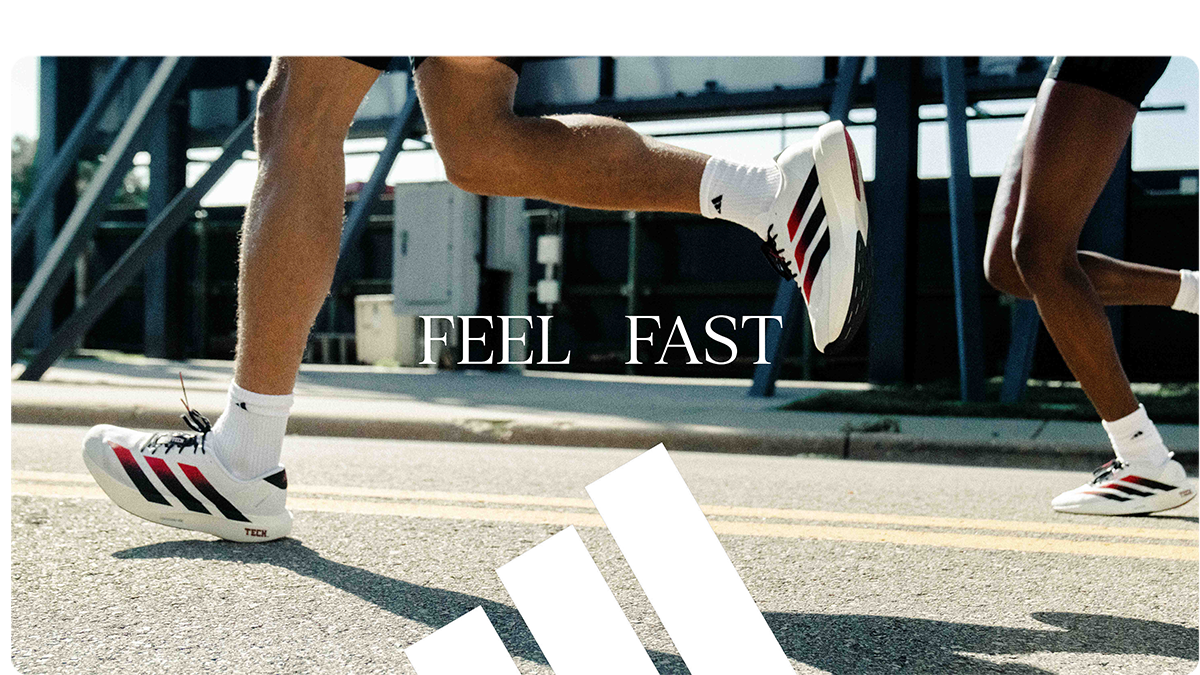 Archivements Card Img