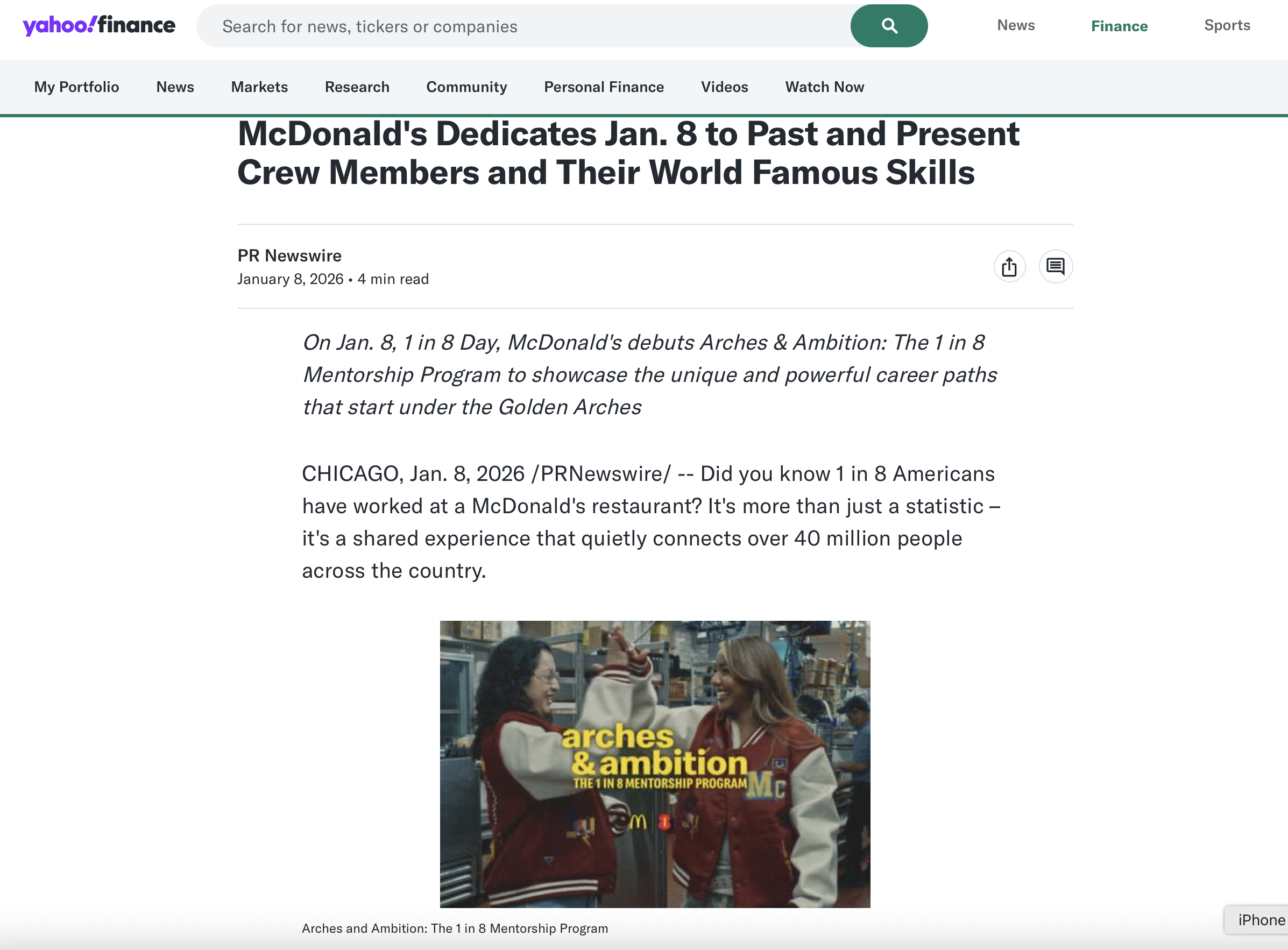 Archivements Card Img Elipes