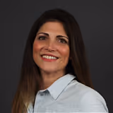 Emma Sahota Portrait