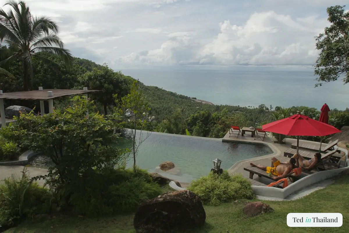 Koh_Tao_6881
