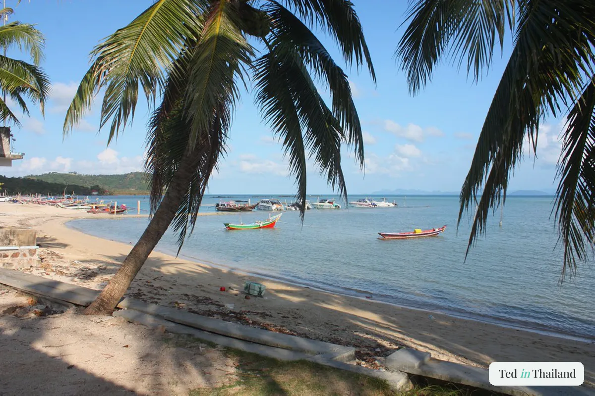 IMG_0791/IMG_0824/Thailand/Koh Samui Island/Thong Krut Pier