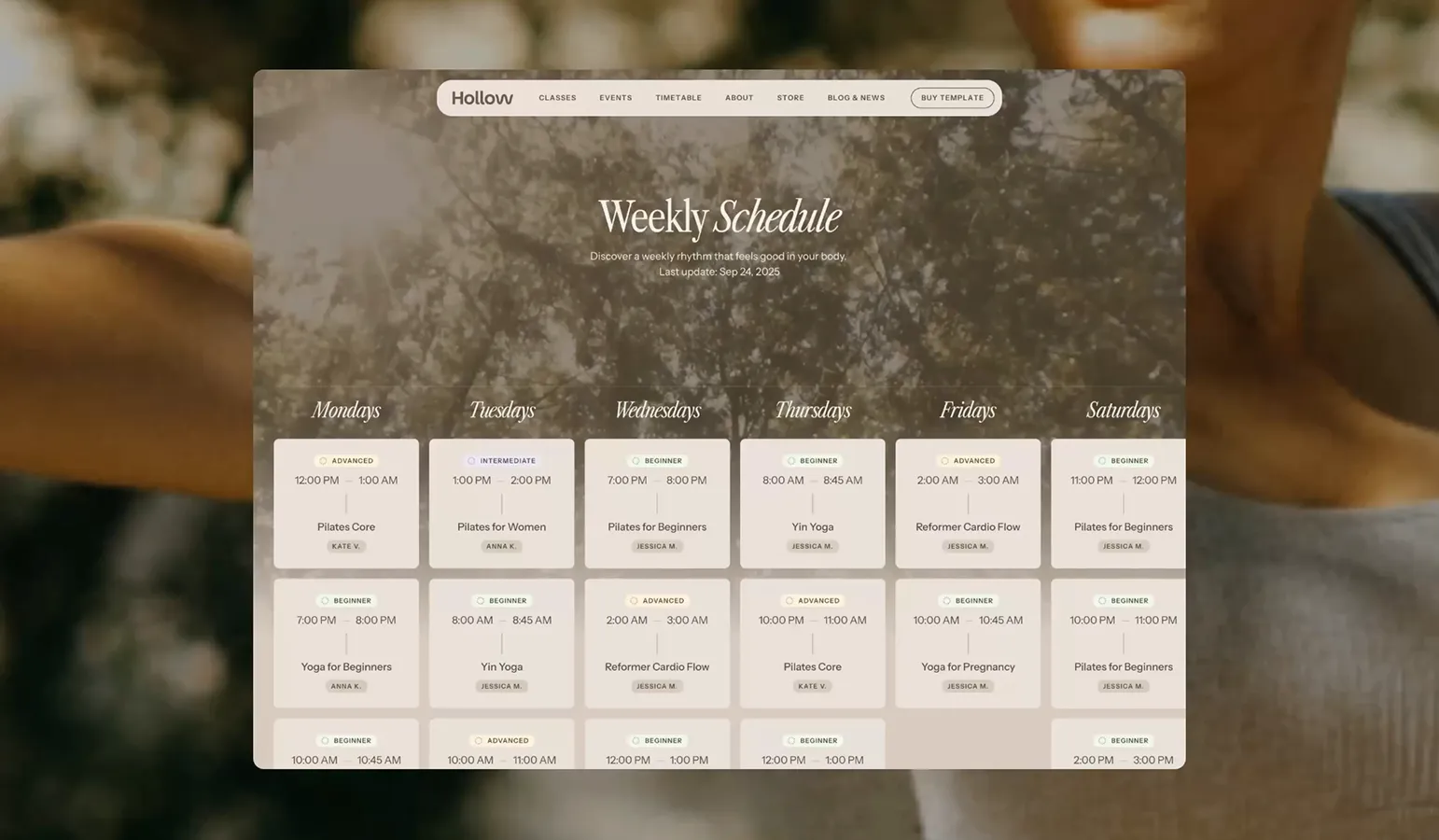 Project Slide Image-1