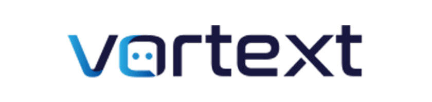 VorText’s text-to-give platform has international reach for Canadian nonprofits. 