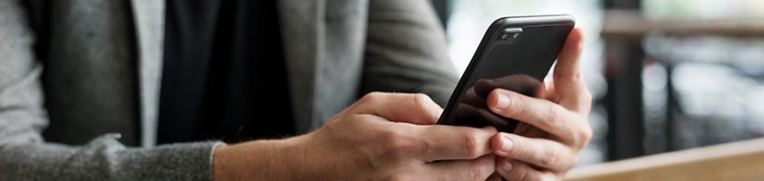 Gamification can take your virtual fundraising events to the next level.