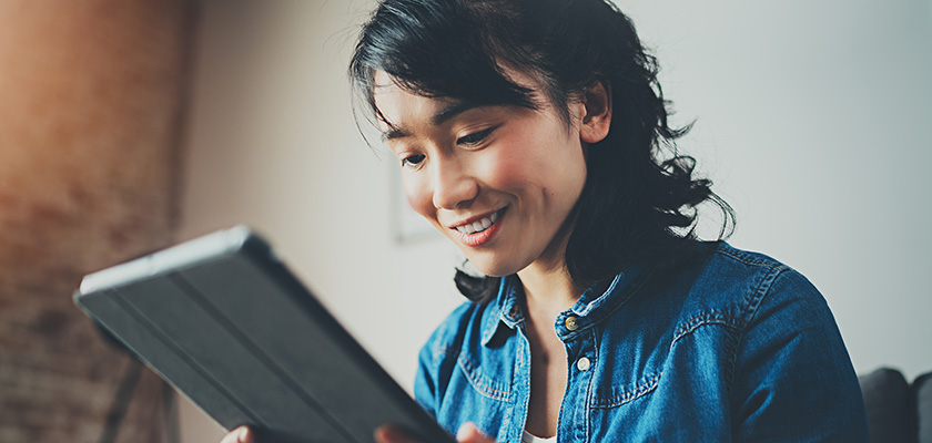 Be sure to leverage best practices to make the most of your virtual fundraising events.