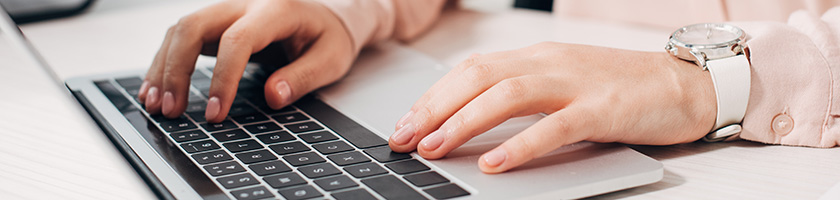 Boost engagement by pairing a live stream with your virtual fundraising events.