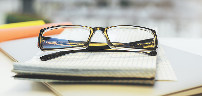 Engage your guests with these five fun, low-cost items for school auctions.