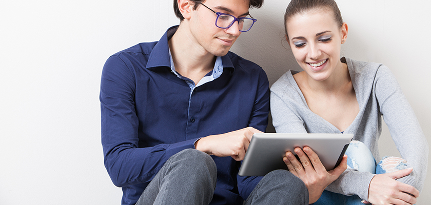 Power your school auction with the right software.