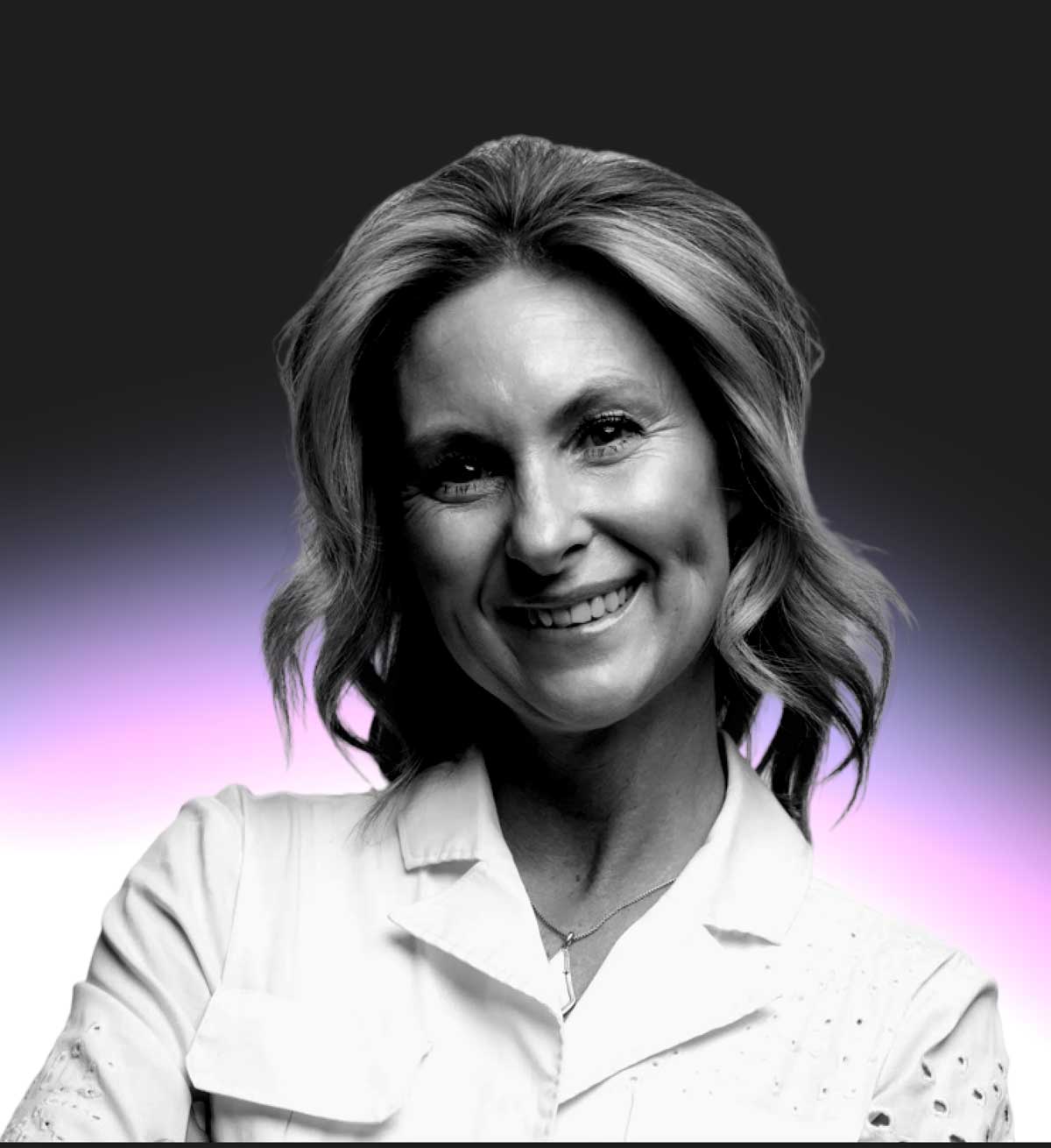 Elise Druckenmiller, VP Sales at Handbid