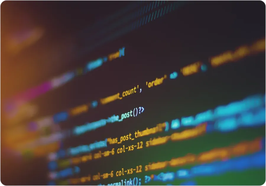 Enterprise Security Compliance use case for Handbid auction and fundraising platform