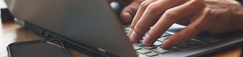 Crowdfunding is a great virtual fundraising idea for nonprofits.