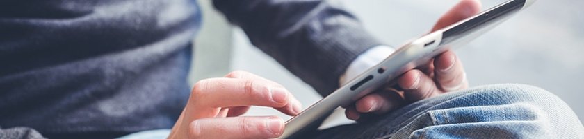 Virtual galas are a great opportunity to engage with supporters and generate revenue.