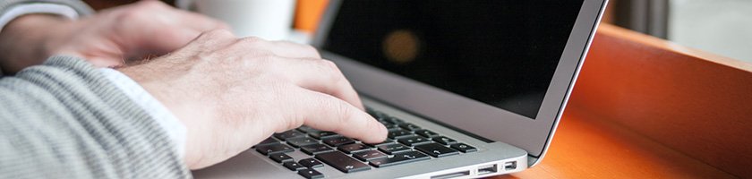 Preparation is a key component of a success virtual fundraising event.