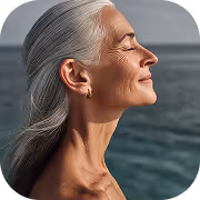 Healthcare and medtech Webflow Template