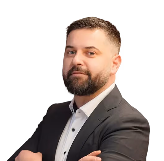 Valmir Shala