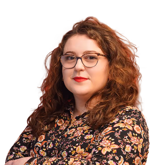 Arlinda Lajqi