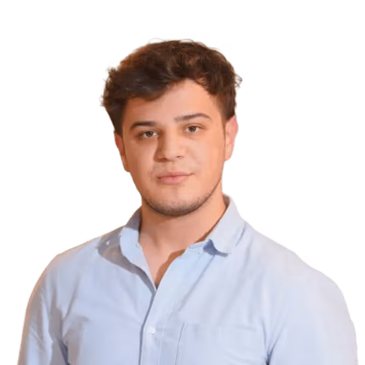 Ylli Simnica