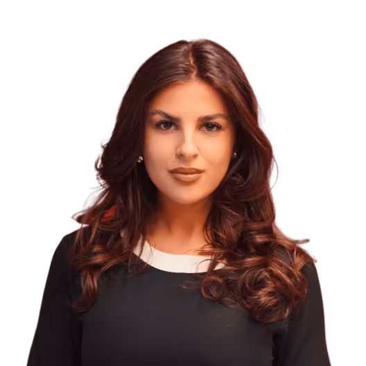 Rizona Kurti
