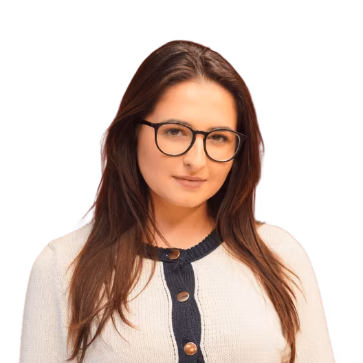 Lorika Latifaj
