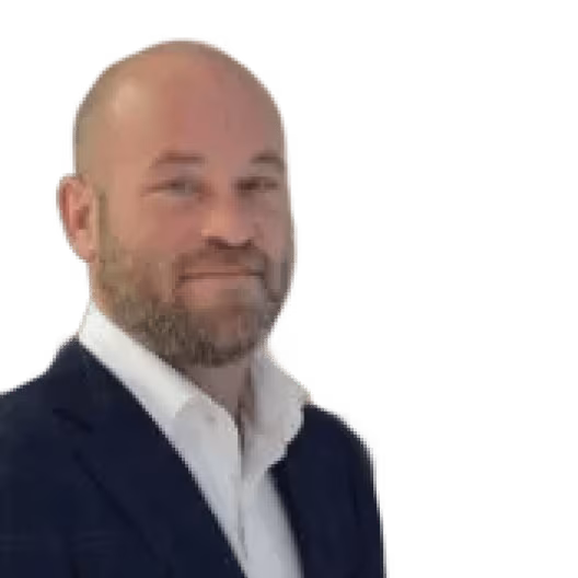 Arjan van der Schoor