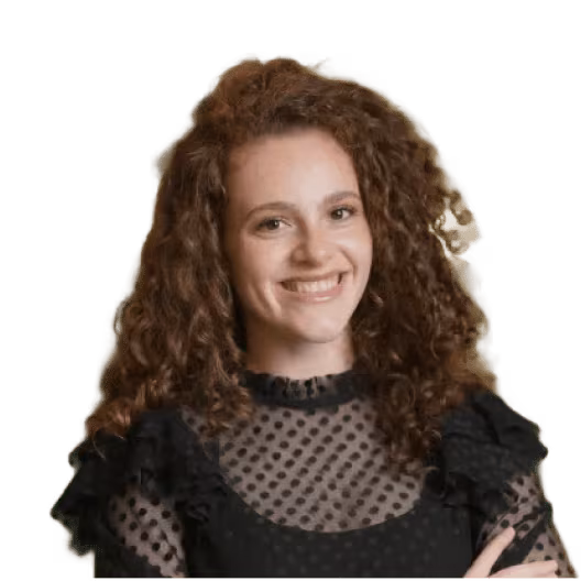 Rinesa Elezi