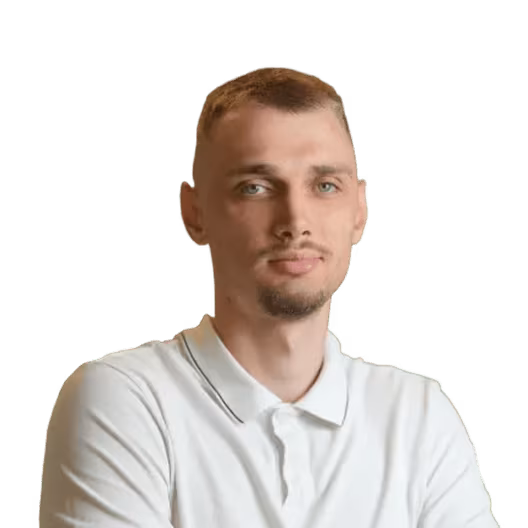 Nart Llapashtica