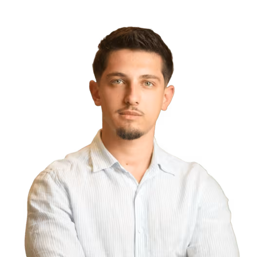 Florian Collaku