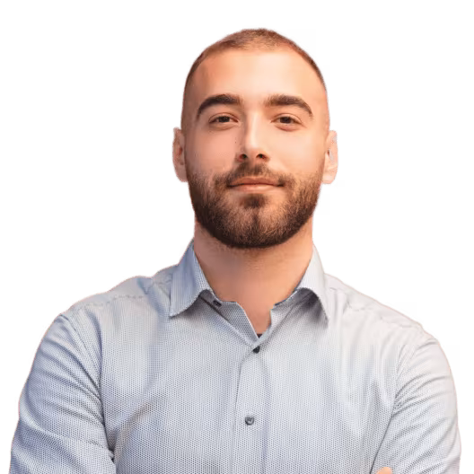 Elton Lokaj