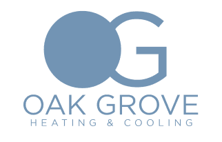 NPCA Cards: Hyde Pharmacy logo in blue and white rectangular design