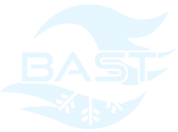 Bast Heating & Cooling