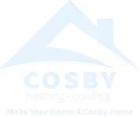 Cosby Heating & Cooling