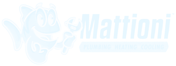 Mattioni Plumbing, Heating & Cooling