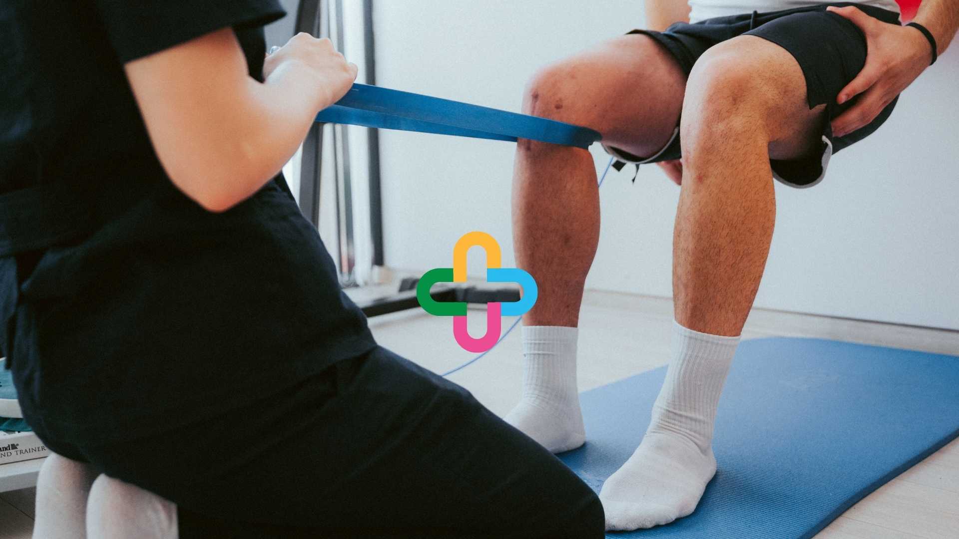 Physiotherapy
