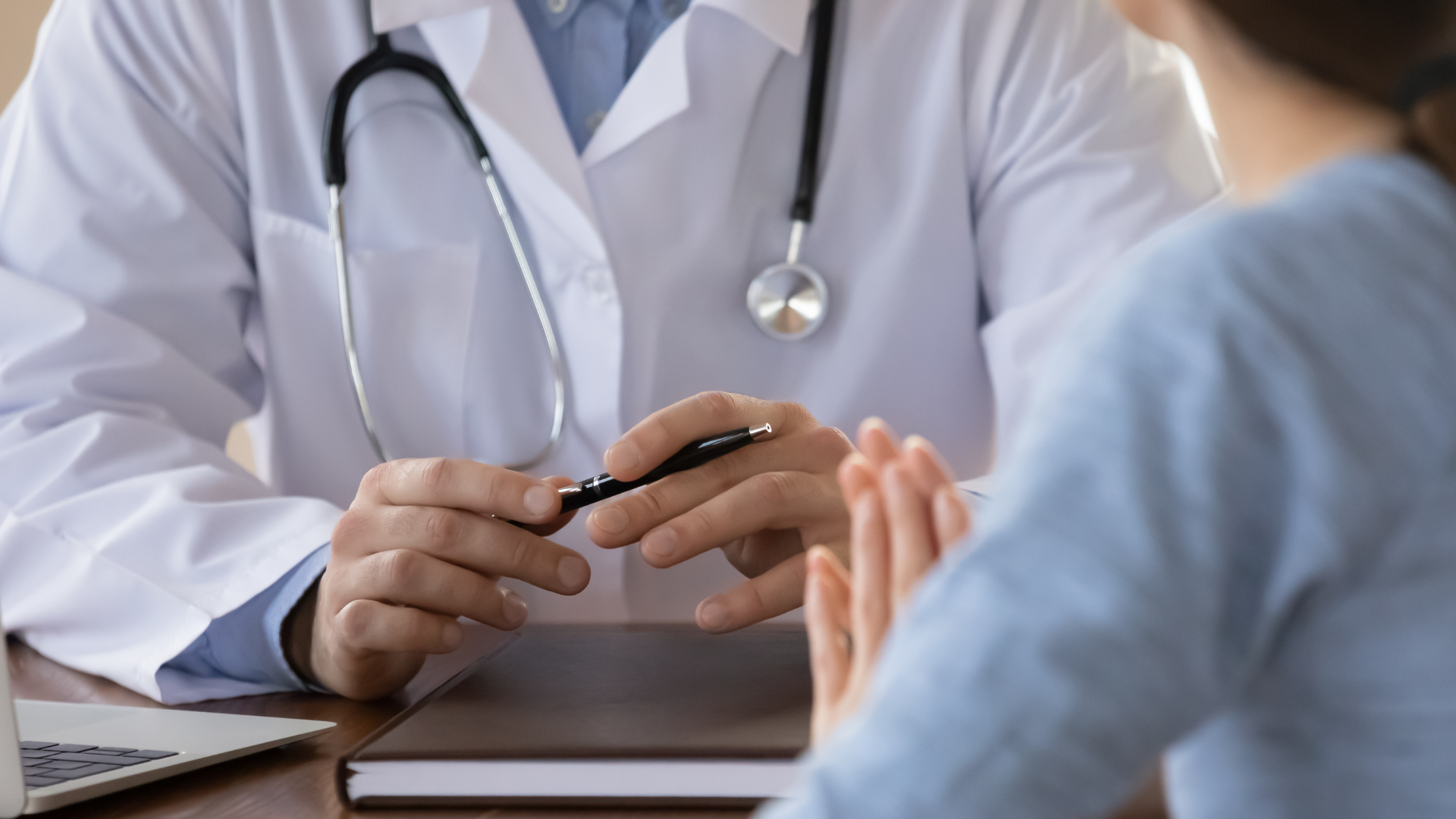 General Practitioners