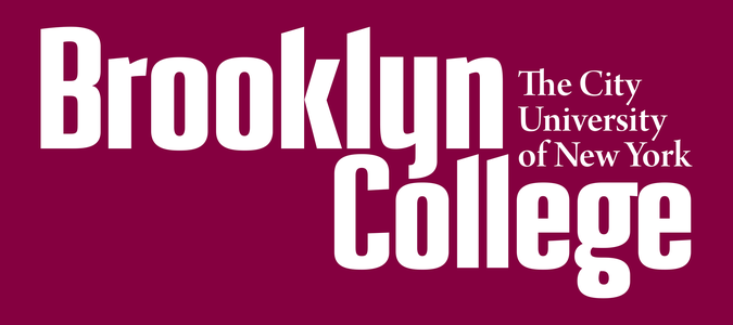 Brooklyn College logo