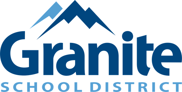 Granite School District logo