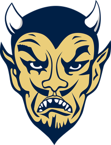 Grosse Pointe South logo