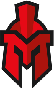 Marquette Area Public Schools logo