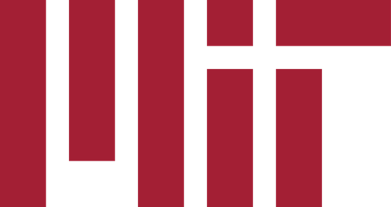 MIT logo