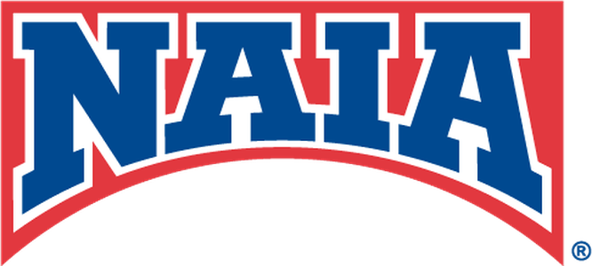 NAIA logo