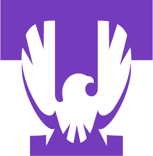 Tennessee Tech logo