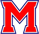 Milton High School logo