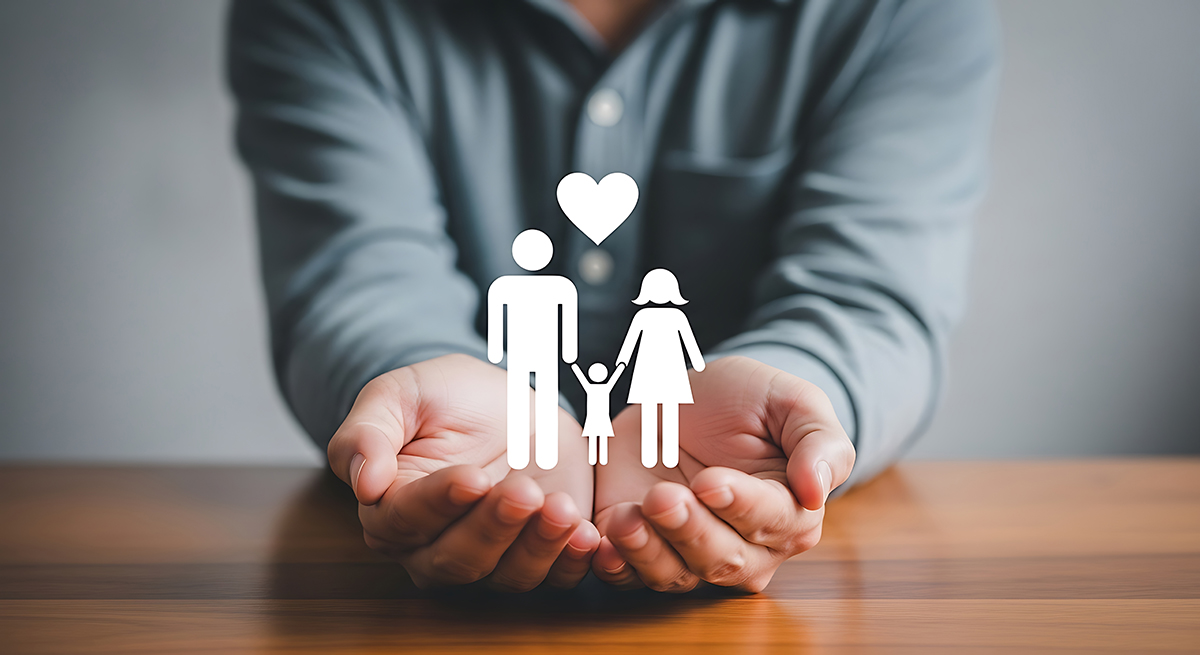 Estate Planning: The Essential Instruments