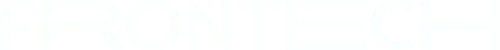 Frontech Logo