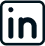 Linkedin Logo