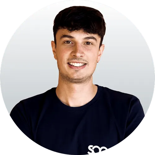 Fede Safety on Chain