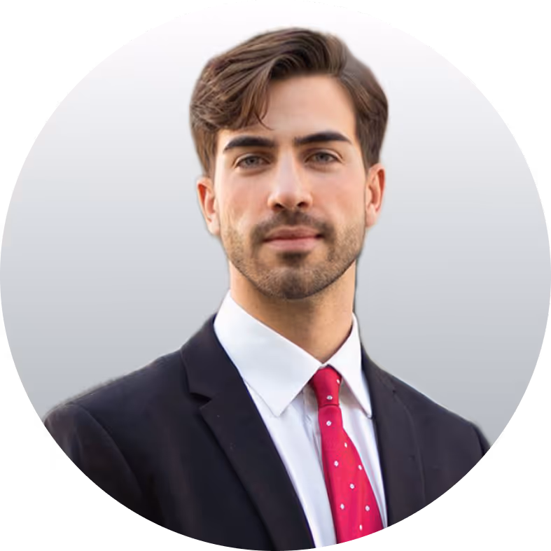 Pietro Safety on Chain