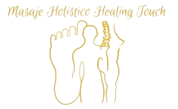 Graphic of a foot with numbered reflexology points and the text 'Weekly Wellness Mapping Points' in yellow cursive font.