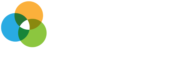 venny logo