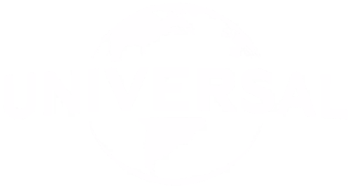 Universal logo